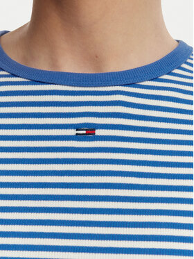 Tommy Jeans Σετ t-shirts Tommy Jeans - 5