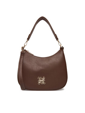 Nine West Nine West Kabelka CEO-NANCY-H241690 Hnědá