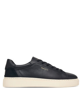 Gant Gant Сникърси 33531357 Черен