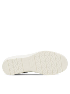 Κλειστά παπούτσια Clara Barson φωτογραφία