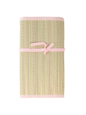 Τσάντα Jenny Fairy φωτογραφία