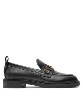 See By Chloé See By Chloé Loafers SB43032A Μαύρο