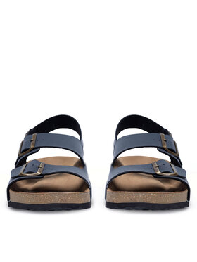 Σανδάλια Inblu φωτογραφία