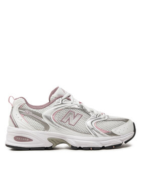New Balance New Balance Sneakersy MR530SGC Bílá