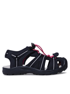 CMP CMP Sandalen AQUARII 2.0 30Q9664 Grau