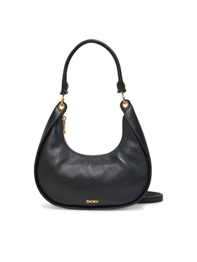 DKNY DKNY Torebka R44CEI49 Czarny
