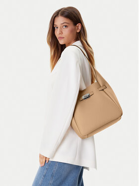 DKNY DKNY Soma R52CAK42 Brūns