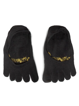 Σοσόνια Vibram Fivefingers φωτογραφία