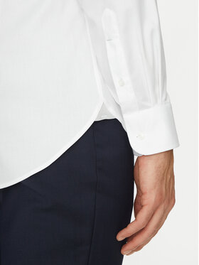 Πουκάμισο Michael Kors φωτογραφία