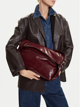 JENNY JENNY Soma C-JEN-S-001-08 Bordo