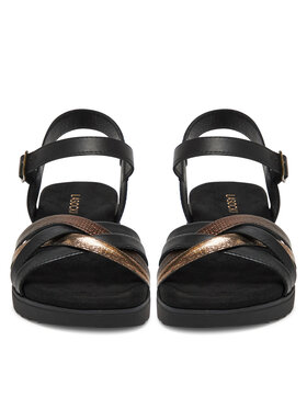 Σανδάλια Lasocki φωτογραφία