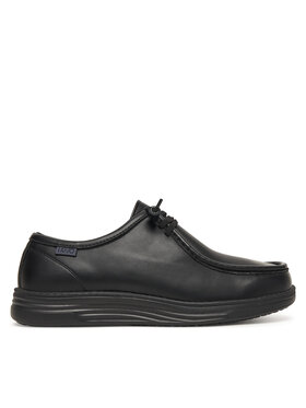 Liu Jo Liu Jo Halbschuhe Riva 05 7G5003 P0102 S1040 Schwarz