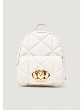 LOVE MOSCHINO LOVE MOSCHINO Σακίδιο JC4037PP1M Μπεζ