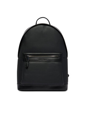 MICHAEL Michael Kors MICHAEL Michael Kors Rucsac 33T6LJSB2L Negru
