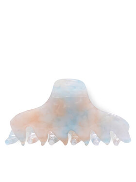 Σετ τσιμπιδάκια μαλλιών ONLY φωτογραφία