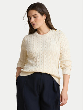 LAUREN RALPH LAUREN Πουλόβερ LAUREN RALPH LAUREN - 5
