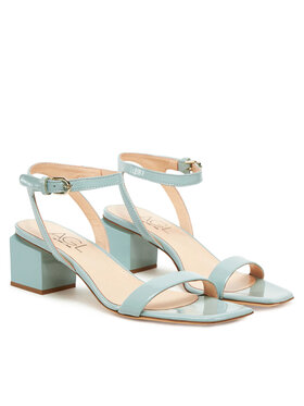 Σανδάλια AGL φωτογραφία