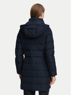 Tommy Hilfiger Μπουφάν χειμωνιάτικο Tommy Hilfiger - 4
