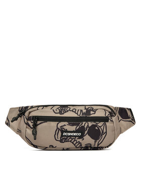 DC Shoes DC Shoes Gürteltasche﻿ ADYBA03060 Bunt
