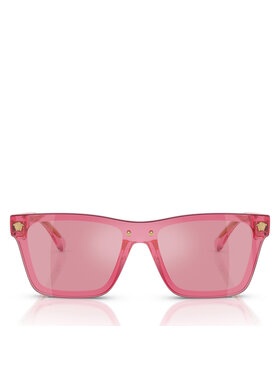 Παιδικά γυαλιά ηλίου Versace φωτογραφία