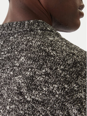 Πουλόβερ Mustang φωτογραφία