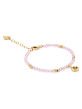 Guess Guess Гривна JUBB06 147JW Розов