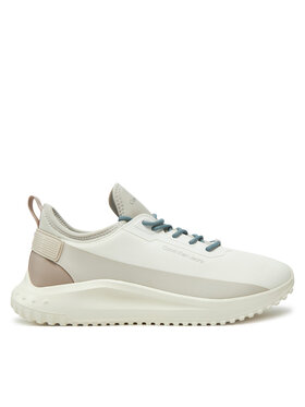 Calvin Klein Jeans Calvin Klein Jeans Sneakersy YM0YM01170 Biały