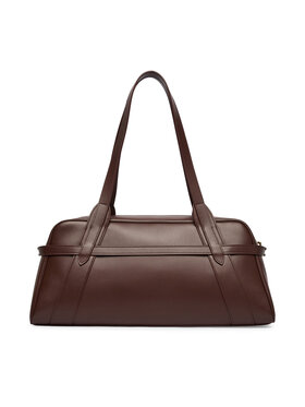 Elisabetta Franchi Τσάντα Elisabetta Franchi - 4