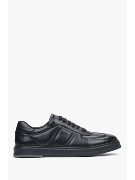 Estro Estro Sneakers ER00116119 Μαύρο