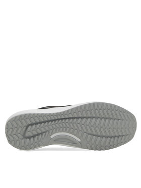 Παπούτσια για Τρέξιμο Reebok φωτογραφία