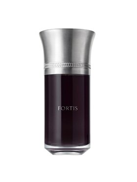 Liquides Imaginaires Liquides Imaginaires Fortis Woda perfumowana