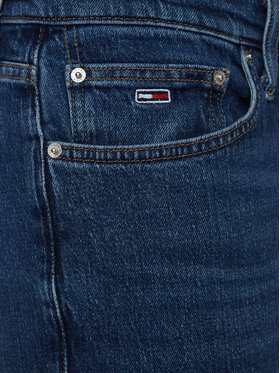 Τζιν Tommy Jeans φωτογραφία