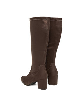 Μπότες JENNY φωτογραφία