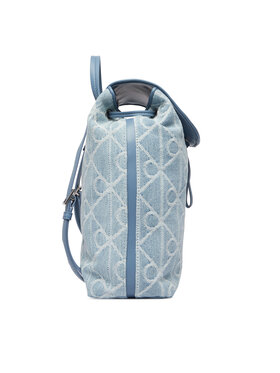 Σακίδιο Calvin Klein φωτογραφία