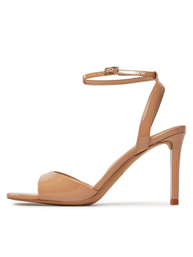 Σανδάλια Aldo φωτογραφία