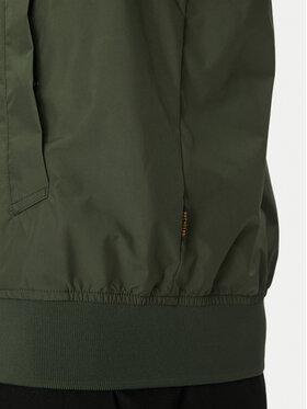 Μπόμπερ μπουφάν Save The Duck φωτογραφία