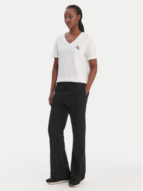 Calvin Klein Jeans Παντελόνι φόρμας Calvin Klein Jeans - 2