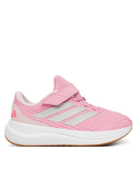 adidas adidas Sneakers Runfalcon 6 Shoes Children KI1771 Roz