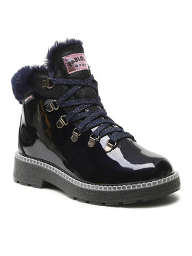 Chaussures deals pablosky fille