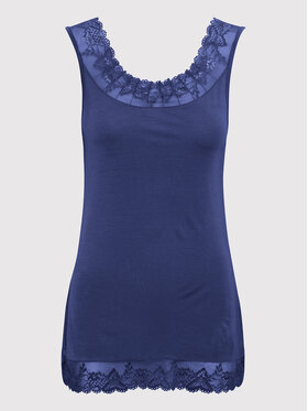 Τοπ Cream φωτογραφία