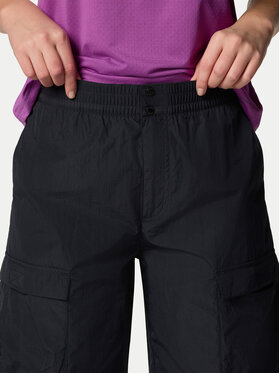 Παντελόνι outdoor Columbia φωτογραφία