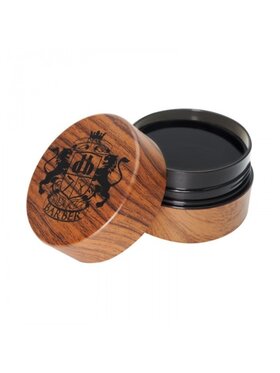 Dear Barber Dear Barber Dear Barber Pomade 100ml Pomada do włosów