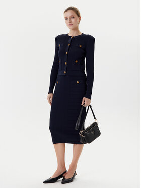 Guess Ζακέτα Guess - 2