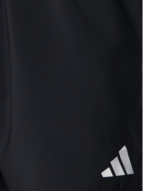 Σορτς κολύμβησης adidas φωτογραφία