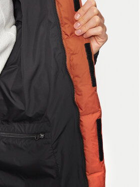 Μπουφάν πουπουλένιο The North Face φωτογραφία