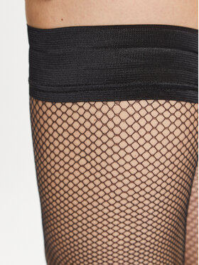 Ψηλές κάλτσες Bluebella φωτογραφία