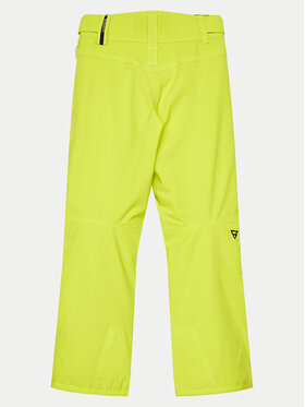 Παντελόνι σκι Brunotti φωτογραφία