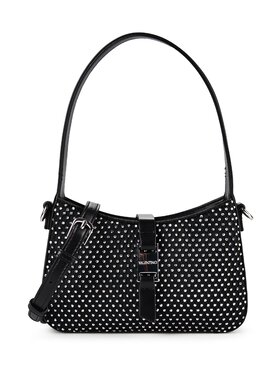 Valentino Valentino Torebka 334463 Czarny
