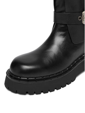 Μπότες G-Star Raw φωτογραφία