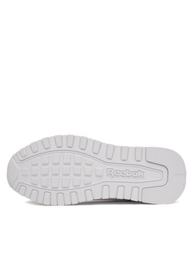 Reebok Αθλητικά Reebok - 4